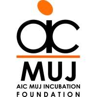 ATAL INCUBATION CENTRE - MUJ